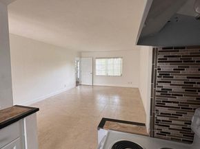 141 West Court, Royal Palm Beach FL 33411