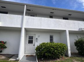 141 West Court, Royal Palm Beach FL 33411