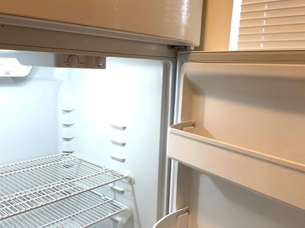 141 West Court, Royal Palm Beach FL 33411