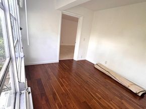 141 West Court, Royal Palm Beach FL 33411