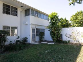 141 West Court, Royal Palm Beach FL 33411