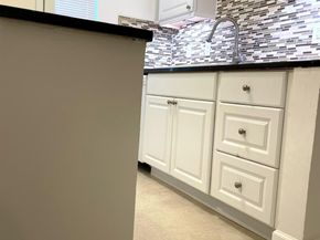 141 West Court, Royal Palm Beach FL 33411