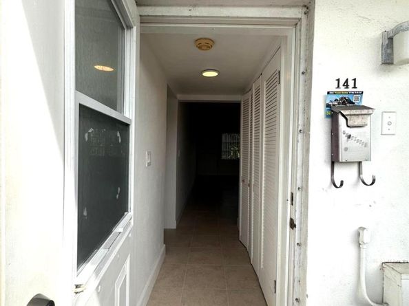 141 West Court, Royal Palm Beach FL 33411