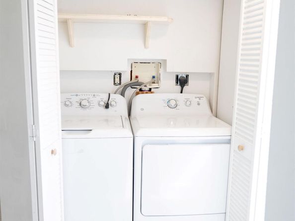 141 West Court, Royal Palm Beach FL 33411