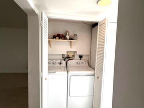 141 West Court, Royal Palm Beach FL 33411