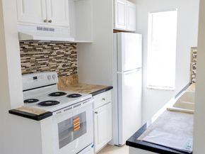 141 West Court, Royal Palm Beach FL 33411