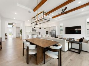 15569 Marco Terrace, Westlake FL 33470