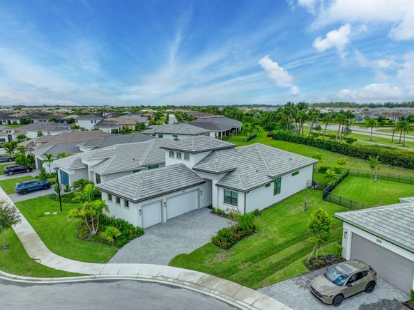 15569 Marco Terrace, Westlake FL 33470