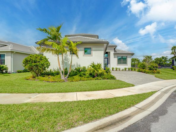 15569 Marco Terrace, Westlake FL 33470