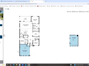 15569 Marco Terrace, Westlake FL 33470