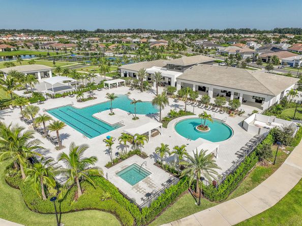 15569 Marco Terrace, Westlake FL 33470