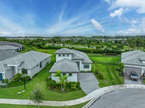 15569 Marco Terrace, Westlake FL 33470
