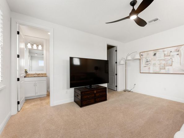 15569 Marco Terrace, Westlake FL 33470