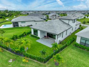 15569 Marco Terrace, Westlake FL 33470