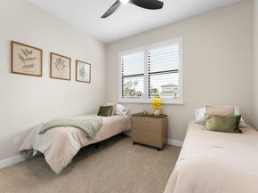 15569 Marco Terrace, Westlake FL 33470