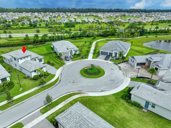15569 Marco Terrace, Westlake FL 33470