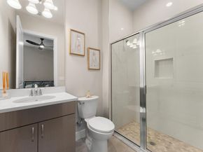 15569 Marco Terrace, Westlake FL 33470