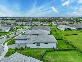 15569 Marco Terrace, Westlake FL 33470