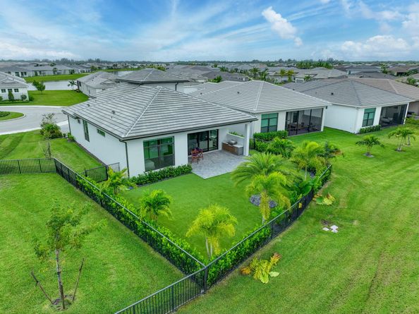 15569 Marco Terrace, Westlake FL 33470