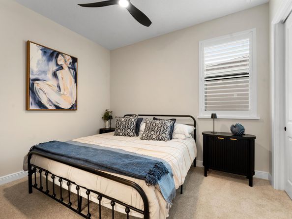 15569 Marco Terrace, Westlake FL 33470