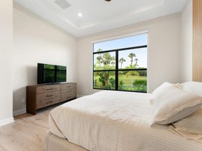15569 Marco Terrace, Westlake FL 33470