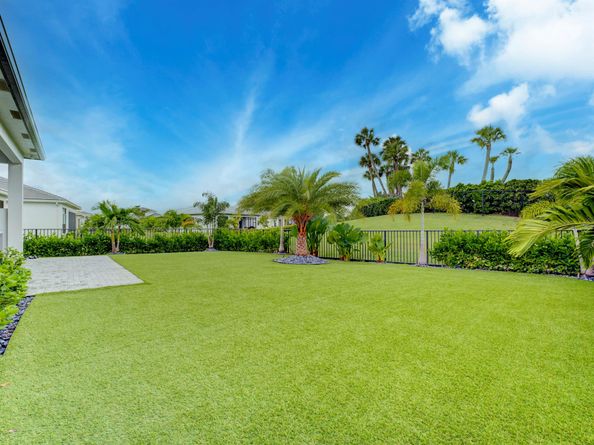 15569 Marco Terrace, Westlake FL 33470