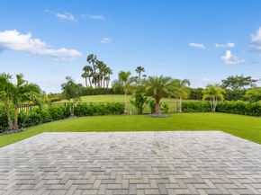 15569 Marco Terrace, Westlake FL 33470