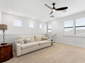 15569 Marco Terrace, Westlake FL 33470