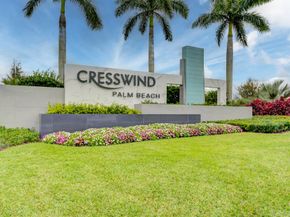 15569 Marco Terrace, Westlake FL 33470