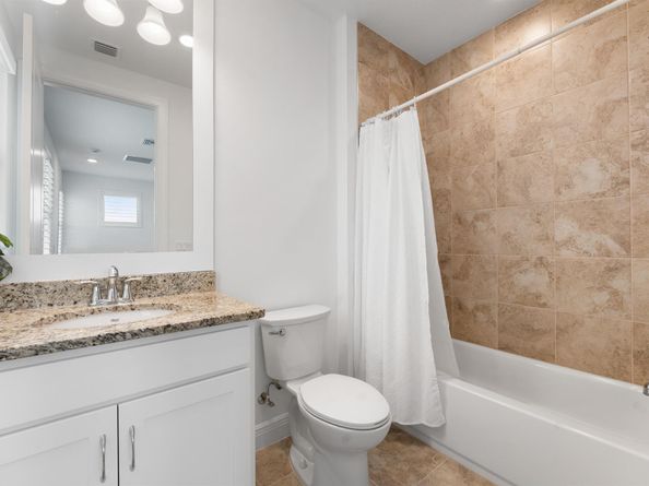 15569 Marco Terrace, Westlake FL 33470