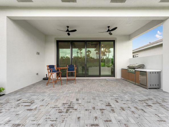 15569 Marco Terrace, Westlake FL 33470