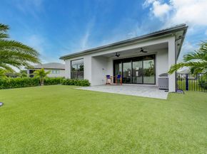 15569 Marco Terrace, Westlake FL 33470
