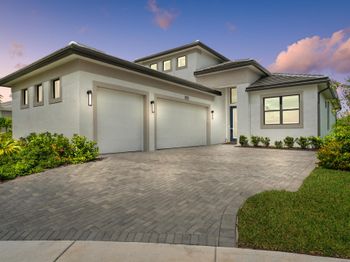 15569 Marco Terrace