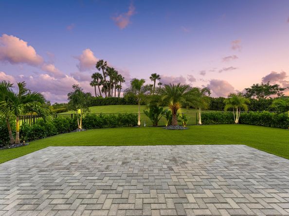 15569 Marco Terrace, Westlake FL 33470