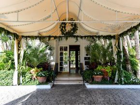 301 Australian Avenue 306, Palm Beach FL 33480