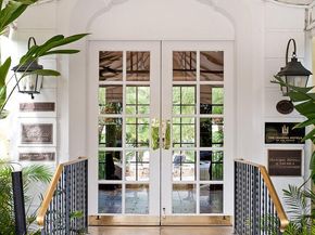 301 Australian Avenue 306, Palm Beach FL 33480