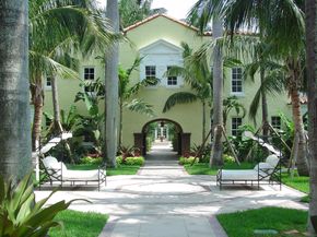 301 Australian Avenue 306, Palm Beach FL 33480