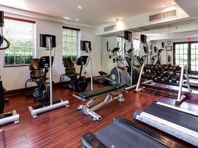 301 Australian Avenue 306, Palm Beach FL 33480