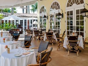 301 Australian Avenue 306, Palm Beach FL 33480