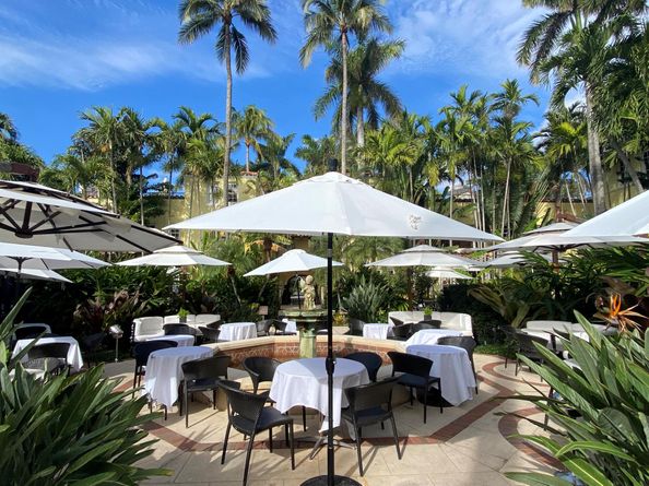 301 Australian Avenue 306, Palm Beach FL 33480