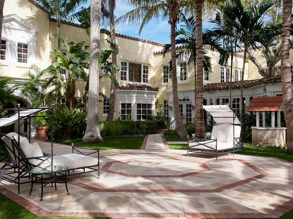 301 Australian Avenue 306, Palm Beach FL 33480