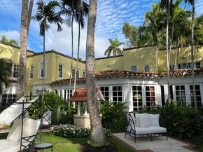 301 Australian Avenue 306, Palm Beach FL 33480