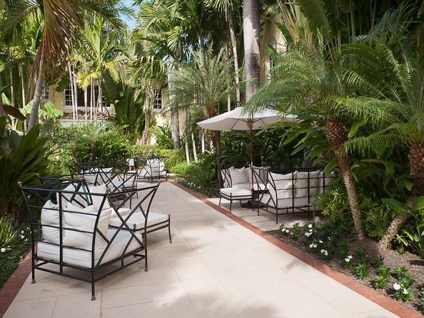 301 Australian Avenue 306, Palm Beach FL 33480