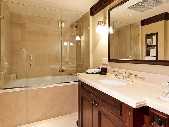 301 Australian Avenue 306, Palm Beach FL 33480