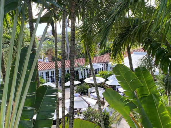 301 Australian Avenue 306, Palm Beach FL 33480