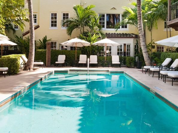 301 Australian Avenue 306, Palm Beach FL 33480