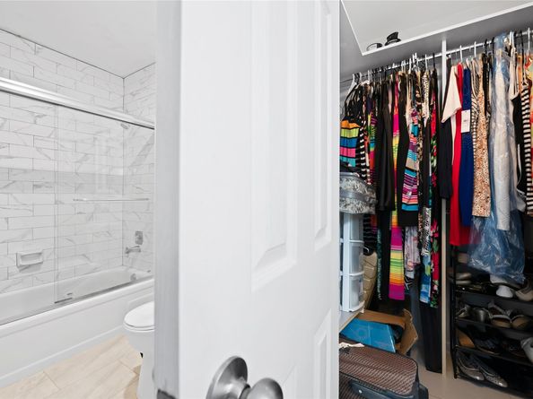 1621 NW 20th Ave 203, Delray Beach FL 33445