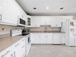 1621 NW 20th Ave 203, Delray Beach FL 33445