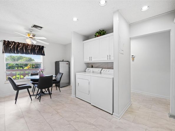 1621 NW 20th Ave 203, Delray Beach FL 33445