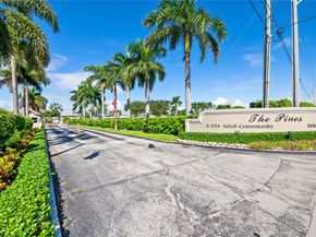 1621 NW 20th Ave 203, Delray Beach FL 33445